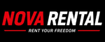 Nova Rental