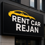 Rejan Car Rent