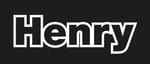 Henry Rentals
