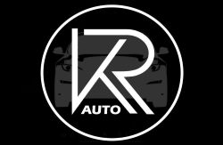 Kasmi Rent
