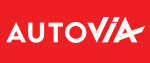 Autovia