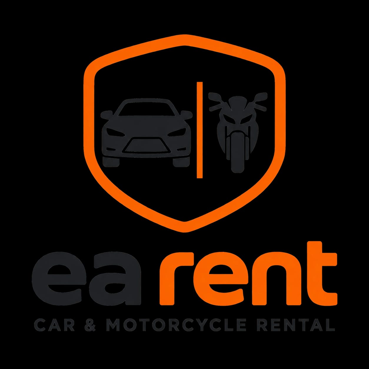 earent