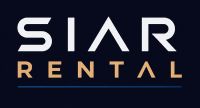 Siar Rental