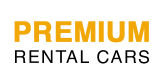 Premium Rental Cars