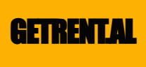 Getrent.al