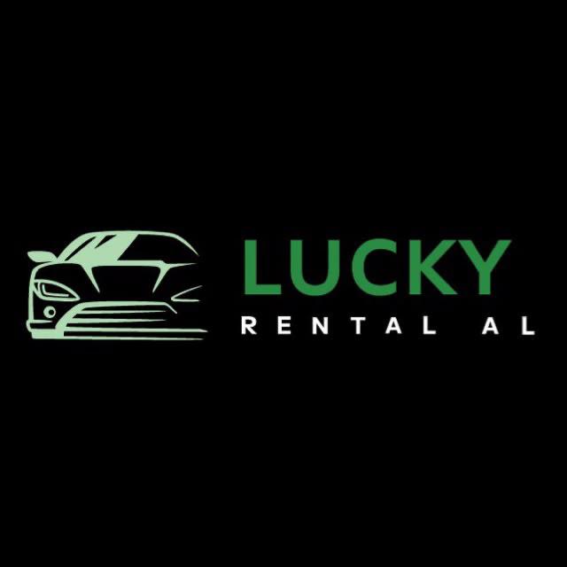 Lucky Rental