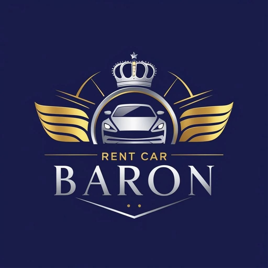 RENT BARON