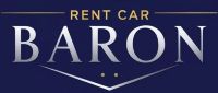 RENT BARON