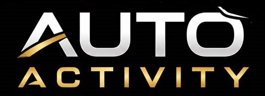 Auto Activity