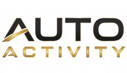Auto Activity