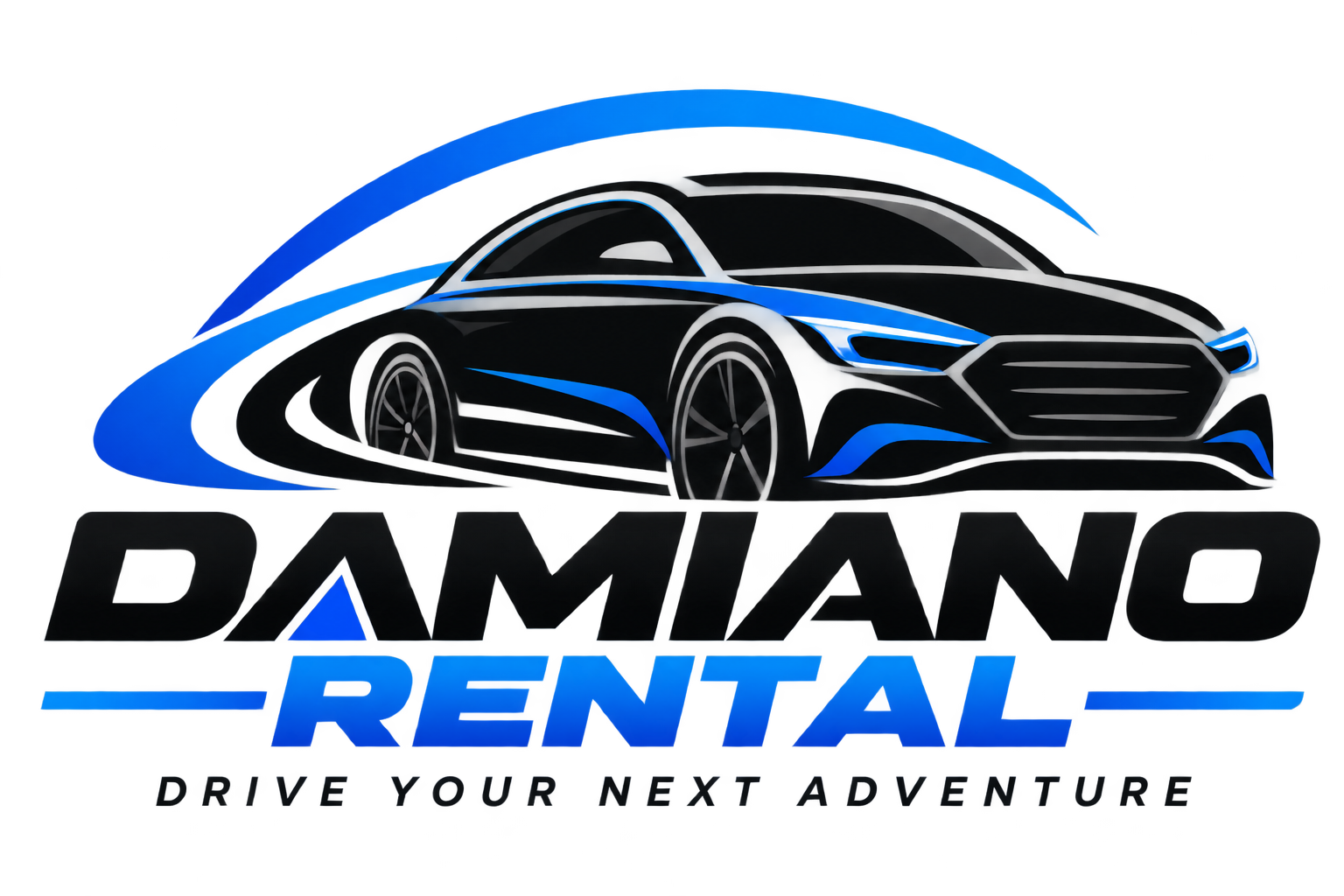 Damiano Rental